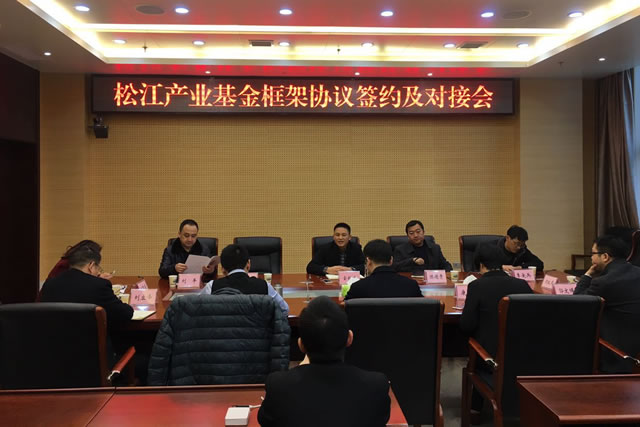 自动双量程 分析天平PTY系列